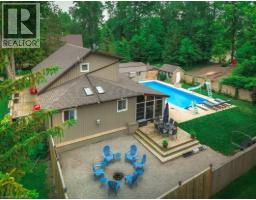 8463 DEFORE Drive - 35