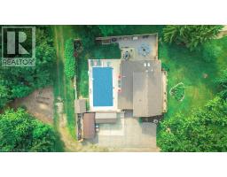 8463 DEFORE Drive - 36