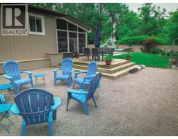 8463 DEFORE Drive - 39