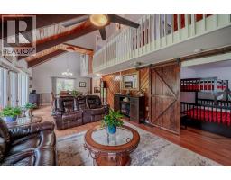 8463 DEFORE Drive - 4