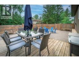 8463 DEFORE Drive - 40