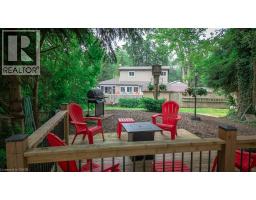 8463 DEFORE Drive - 41