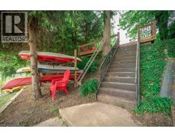 8463 DEFORE Drive - 42