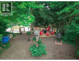 8463 DEFORE Drive - 43