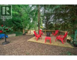 8463 DEFORE Drive - 44