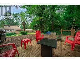 8463 DEFORE Drive - 45