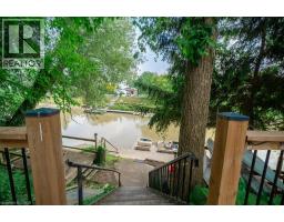 8463 DEFORE Drive - 46
