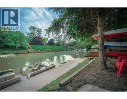 8463 DEFORE Drive - 47