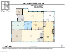 8463 DEFORE Drive - 48
