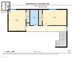 8463 DEFORE Drive - 49