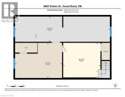8463 DEFORE Drive - 50