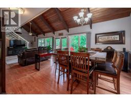 8463 DEFORE Drive - 6