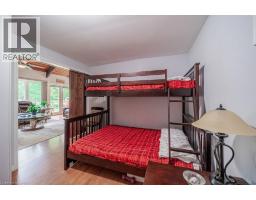 8463 DEFORE Drive - 9
