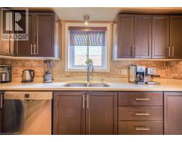 91 IRONSTONE Drive - 10