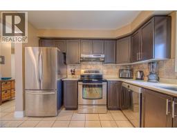 91 IRONSTONE Drive - 11