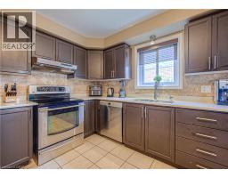 91 IRONSTONE Drive - 12