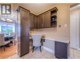 91 IRONSTONE Drive - 13
