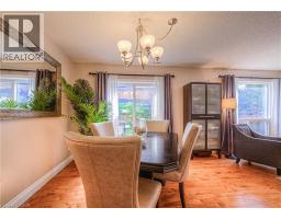 91 IRONSTONE Drive - 14
