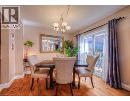 91 IRONSTONE Drive - 15