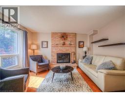 91 IRONSTONE Drive - 16