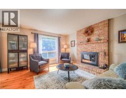 91 IRONSTONE Drive - 17