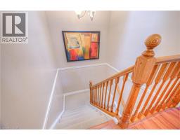 91 IRONSTONE Drive - 19