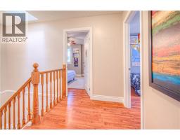 91 IRONSTONE Drive - 20