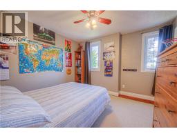 91 IRONSTONE Drive - 21