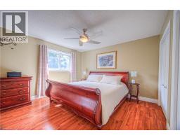 91 IRONSTONE Drive - 24