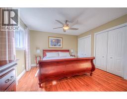 91 IRONSTONE Drive - 25