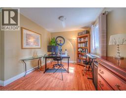 91 IRONSTONE Drive - 26
