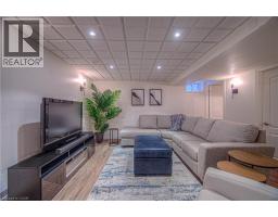 91 IRONSTONE Drive - 28