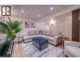 91 IRONSTONE Drive - 29