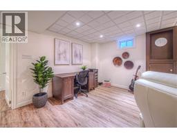 91 IRONSTONE Drive - 30