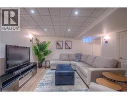 91 IRONSTONE Drive - 32