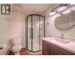 91 IRONSTONE Drive - 33