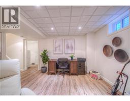 91 IRONSTONE Drive - 34