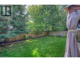 91 IRONSTONE Drive - 35