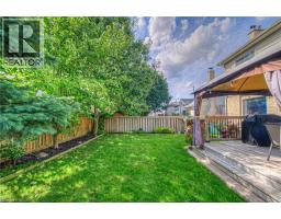91 IRONSTONE Drive - 36