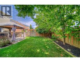 91 IRONSTONE Drive - 39