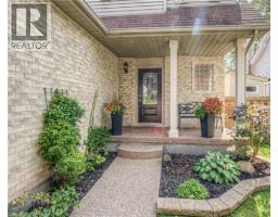 91 IRONSTONE Drive - 4