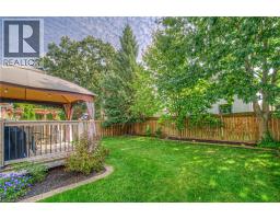 91 IRONSTONE Drive - 41