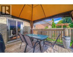 91 IRONSTONE Drive - 42