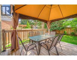 91 IRONSTONE Drive - 43
