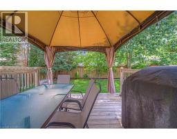 91 IRONSTONE Drive - 44