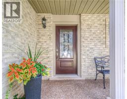 91 IRONSTONE Drive - 5