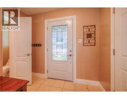 91 IRONSTONE Drive - 7