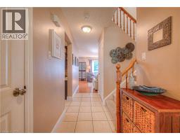 91 IRONSTONE Drive - 8
