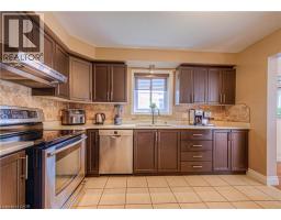 91 IRONSTONE Drive - 9