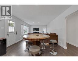 196 WEST RIVER Road - 10